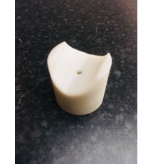 Genuine OE Peugeot 205 / 309 GTI Manual Steering Rack Piston