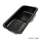 Genuine OE Peugeot 106 GTI / Citroen Saxo VTS Sump Pan - 0301.A9