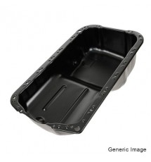 Genuine OE Peugeot 106 GTI / Citroen Saxo VTS Sump Pan