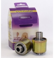 BMW 1 & 3 Series Front Control Arm to Chassis Bush Kit