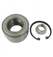 Peugeot 106 GTI / Rallye Front Wheel Bearing (tapered)