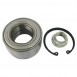 Peugeot 106 GTI / Rallye Front Wheel Bearing (tapered)