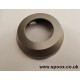 3J Driveline Peugeot / Citroen NXG BE Diff Reaction Ring (1)