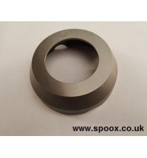 3J Driveline Peugeot / Citroen NXG BE Diff Reaction Ring (1)