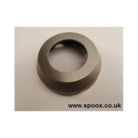 3J Driveline Peugeot / Citroen NXG BE Diff Reaction Ring (1)