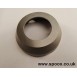3J Driveline Peugeot / Citroen NXG BE Diff Reaction Ring (1)