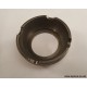 3J Driveline Peugeot / Citroen NXG BE Diff Reaction Ring (1)