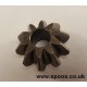3J Driveline Peugeot / Citroen NXG BE Diff Planet Gear (1)
