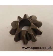 3J Driveline Peugeot / Citroen NXG BE Diff Planet Gear (1)