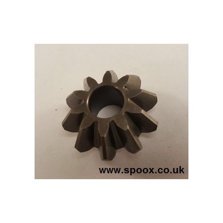 3J Driveline Peugeot / Citroen NXG BE Diff Planet Gear (1)