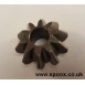 3J Driveline Peugeot / Citroen NXG BE Diff Planet Gear (1)