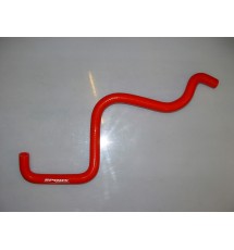 Peugeot 106 8 Valve / Citroen Saxo VTR Silicone Matrix Hose 1 (RED)