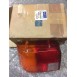 Genuine OE Peugeot 205 Phase 1 / 1.5 Nearside Rear Light Unit - 6350.41