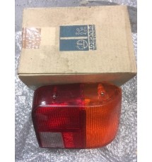 Genuine OE Peugeot 205 Phase 1 / 1.5 Offside Rear Light Unit - 6351.29