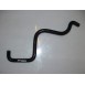106 8 Valve / Saxo VTR Silicone Matrix Hose 1 (BLACK)