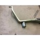 Peugeot 205 GTI & 309 GTI Gearbox Linkage (BE1 & BE3) - 2414.82