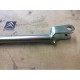 Peugeot 205 GTI & 309 GTI Gearbox Linkage (BE1 & BE3) - 2414.82