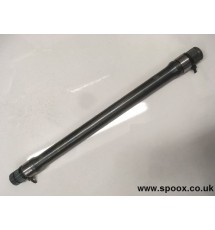 Peugeot 106 BE4R S155 Offside Driveshaft Bar