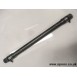Citroen Saxo VTR / VTS BE4R S155 Offside Driveshaft Bar
