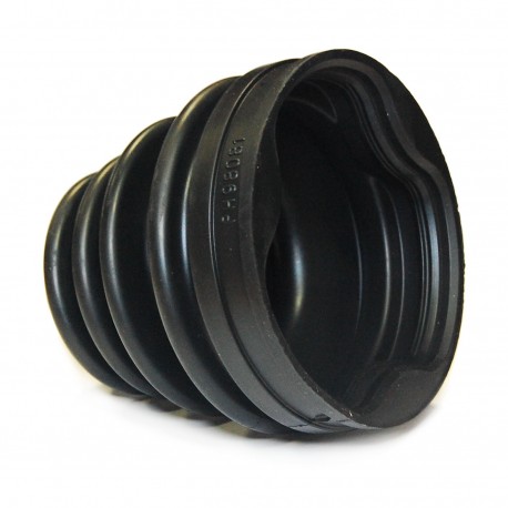Citroen Saxo VTR / VTS BE4R Driveshaft Heavy Duty Outer CV Boot / Gator