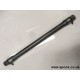 Peugeot 106 BE4R S155 Nearside Driveshaft Bar