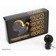 GFB Atomic Boost Controller (BLACK)