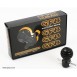 GFB Atomic Boost Controller (BLACK)