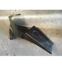 Genuine O/E Peugeot 205 Nearside Front Wheel Housing - 7119.13