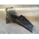 Genuine O/E Peugeot 205 Nearside Front Wheel Housing - 7119.13