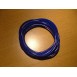 4mm Silicone Vacuum Hose (Black)