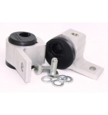 Powerflex Citroen ZX Competition Front Wishbone Rear Mount