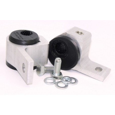 Powerflex Citroen Xsara Competition Front Wishbone Rear Mount