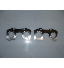 Citroen Saxo VTR Genuine Exhaust Manifold Gasket