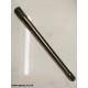Peugeot 309 GTI S155 Ultimate Driveshaft Bar