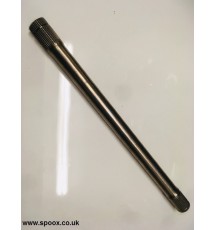 Peugeot 309 GTI S155 Driveshaft Bar