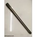 Peugeot 309 GTI S155 Ultimate Driveshaft Bar