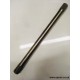 Peugeot 309 GTI S155 Driveshaft Bar