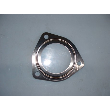 Citroen Saxo VTR Downpipe Gasket