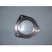 Citroen Saxo VTR Downpipe Gasket