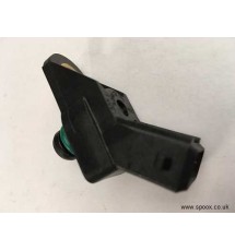 Lucas Citroen Saxo VTS Map Sensor