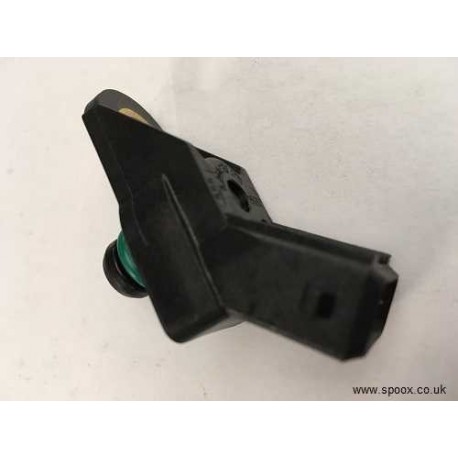 Lucas Citroen Saxo VTS Map Sensor