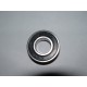 Peugeot 205/309 GTI steering rack bearing (spline drive)