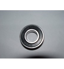 Peugeot 205/309 GTI steering rack bearing (spline drive)