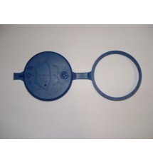 Genuine OE Peugeot 205 Washer Bottle Cap
