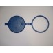 Genuine OE Peugeot 205 Washer Bottle Cap