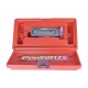 Powerflex Poweralign Camber Gauge