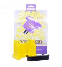 Renault Megane III Upper Right Engine Mount Insert