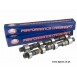 Kent Cams PT47 Citroen C2 VTS Performance Camshafts