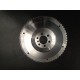 Spoox Motorsport Peugeot 106 High Load / High Torque Clutch & Flywheel Package