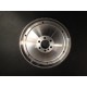 Spoox Motorsport Peugeot 106 High Load / High Torque Clutch & Flywheel Package